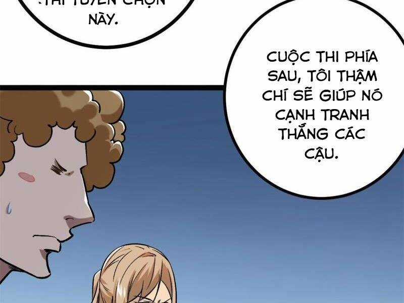 Cái Bóng Vạn Năng - Chapter 149 - Trang 48