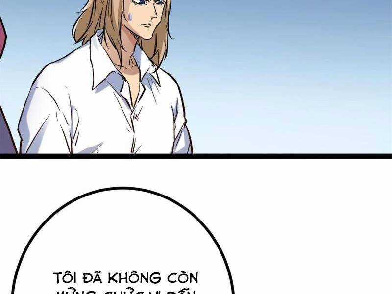 Cái Bóng Vạn Năng - Chapter 149 - Trang 49