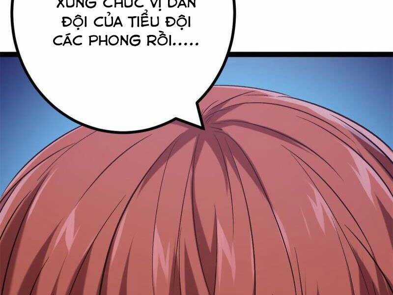 Cái Bóng Vạn Năng - Chapter 149 - Trang 50