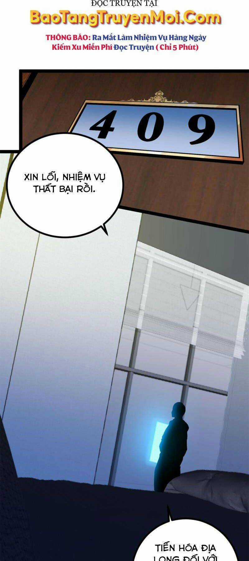 Cái Bóng Vạn Năng - Chapter 149 - Trang 6