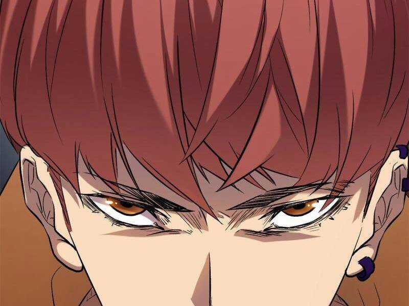 Cái Bóng Vạn Năng - Chapter 149 - Trang 51