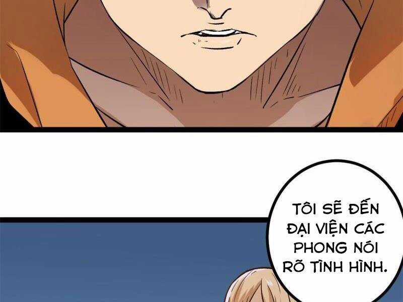Cái Bóng Vạn Năng - Chapter 149 - Trang 52