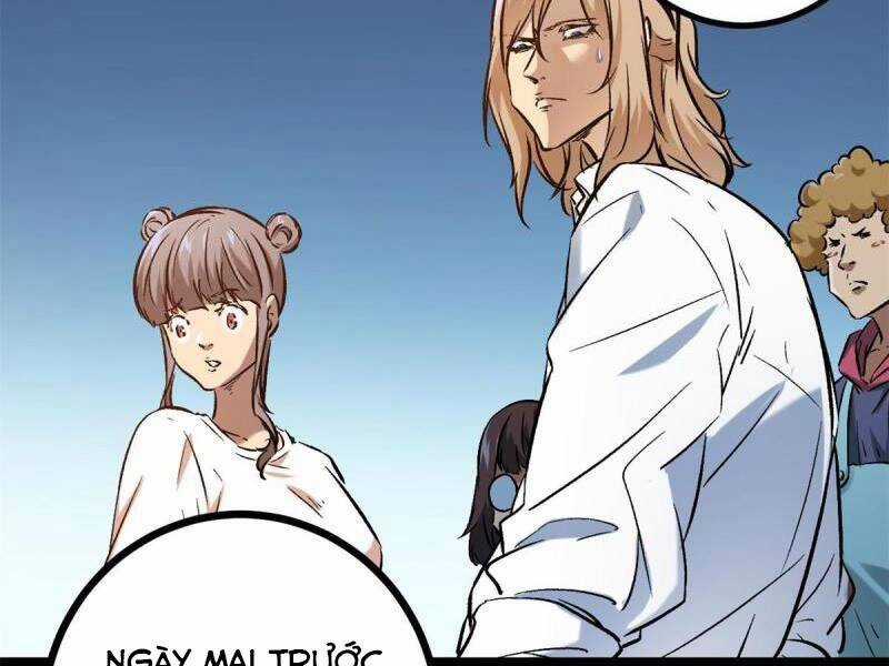 Cái Bóng Vạn Năng - Chapter 149 - Trang 53