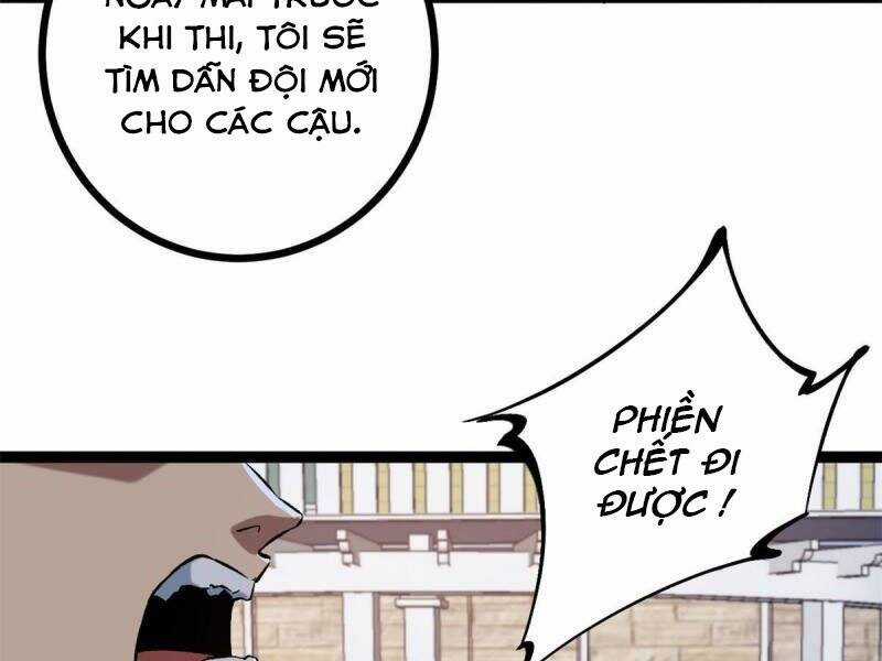 Cái Bóng Vạn Năng - Chapter 149 - Trang 54