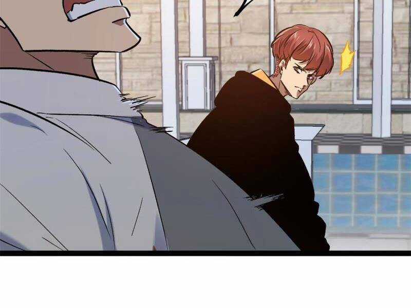 Cái Bóng Vạn Năng - Chapter 149 - Trang 55