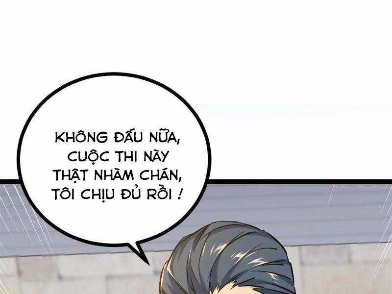 Cái Bóng Vạn Năng - Chapter 149 - Trang 56
