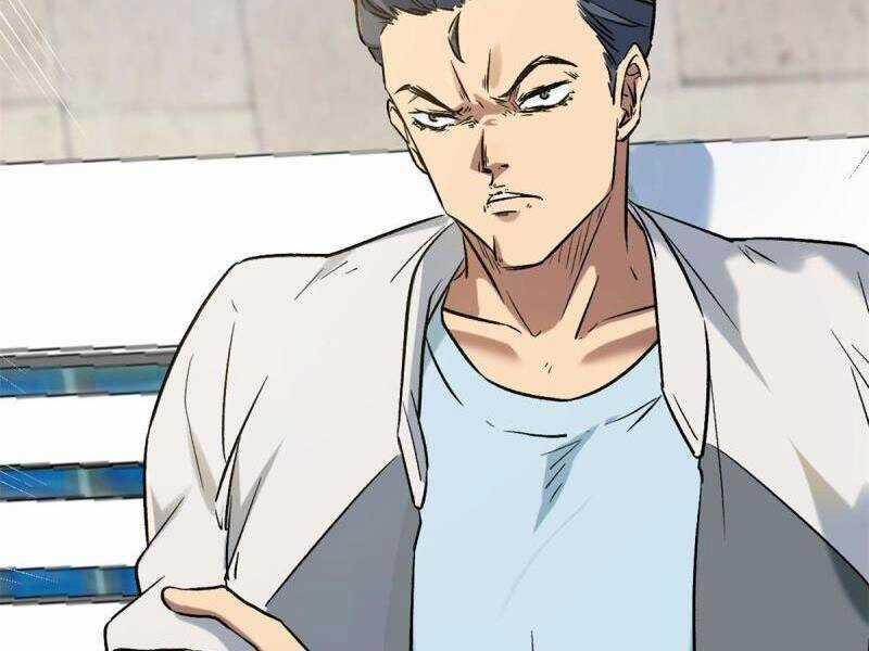 Cái Bóng Vạn Năng - Chapter 149 - Trang 57