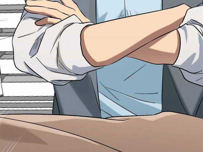 Cái Bóng Vạn Năng - Chapter 149 - Trang 58