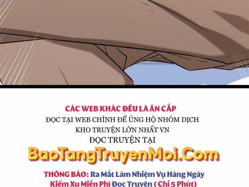 Cái Bóng Vạn Năng - Chapter 149 - Trang 59