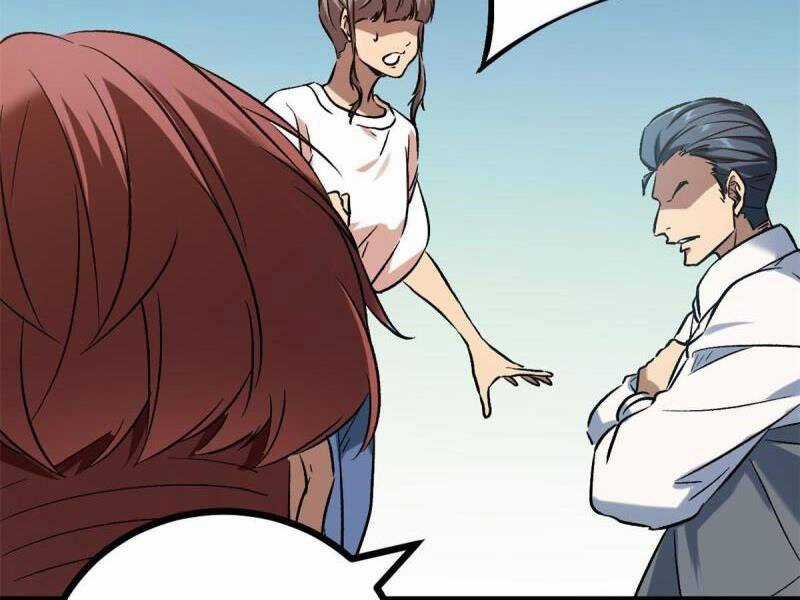 Cái Bóng Vạn Năng - Chapter 149 - Trang 61