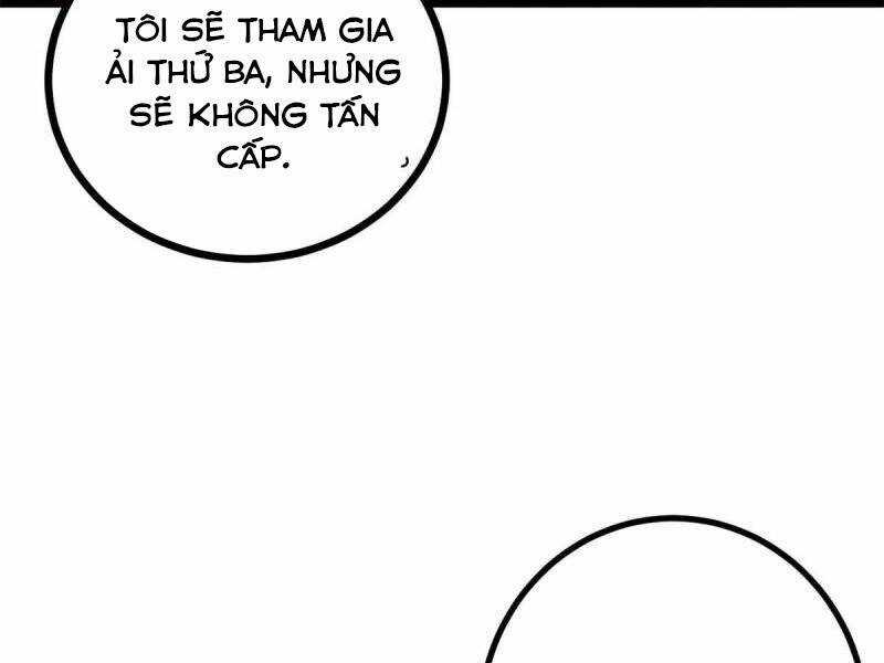 Cái Bóng Vạn Năng - Chapter 149 - Trang 62