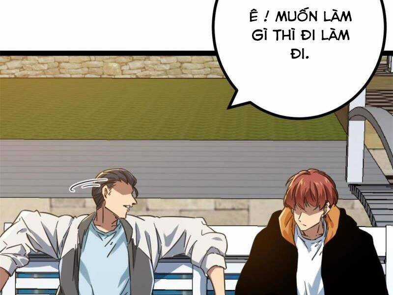 Cái Bóng Vạn Năng - Chapter 149 - Trang 63