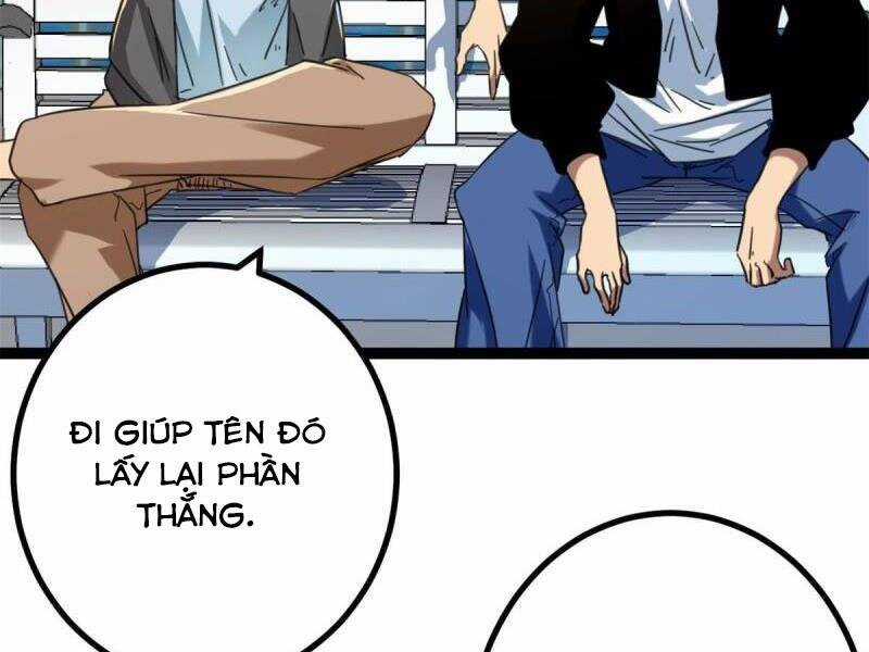 Cái Bóng Vạn Năng - Chapter 149 - Trang 64