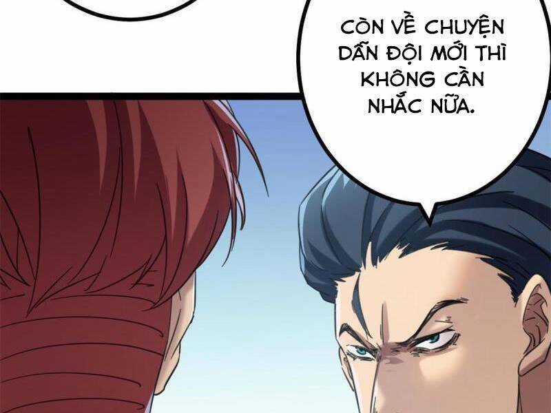 Cái Bóng Vạn Năng - Chapter 149 - Trang 65