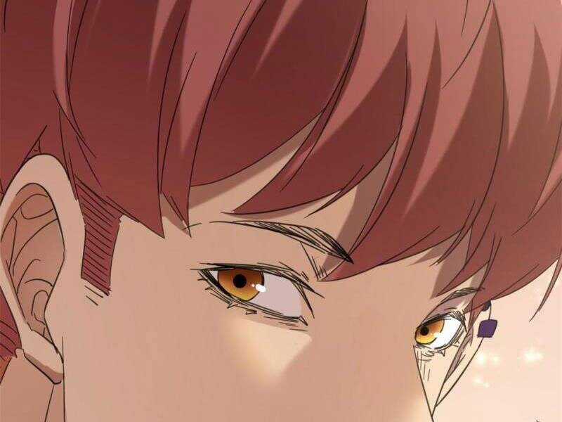 Cái Bóng Vạn Năng - Chapter 149 - Trang 68