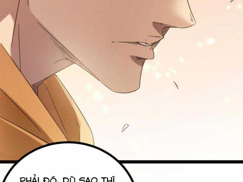 Cái Bóng Vạn Năng - Chapter 149 - Trang 69