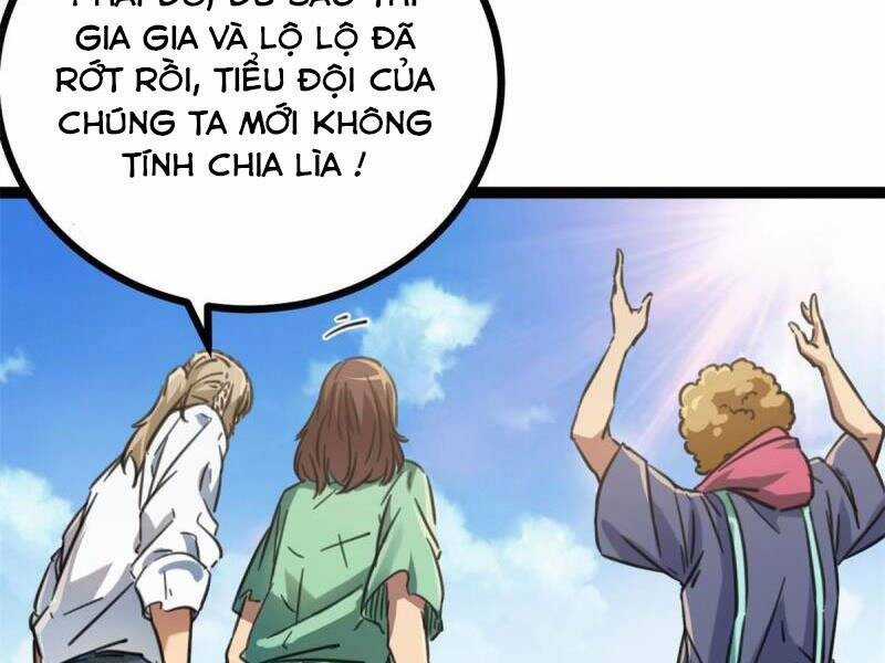 Cái Bóng Vạn Năng - Chapter 149 - Trang 70