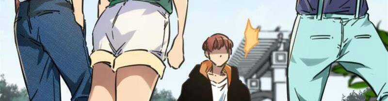 Cái Bóng Vạn Năng - Chapter 149 - Trang 71