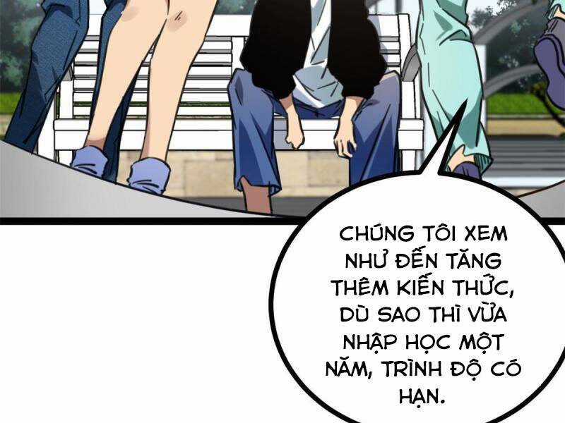 Cái Bóng Vạn Năng - Chapter 149 - Trang 72