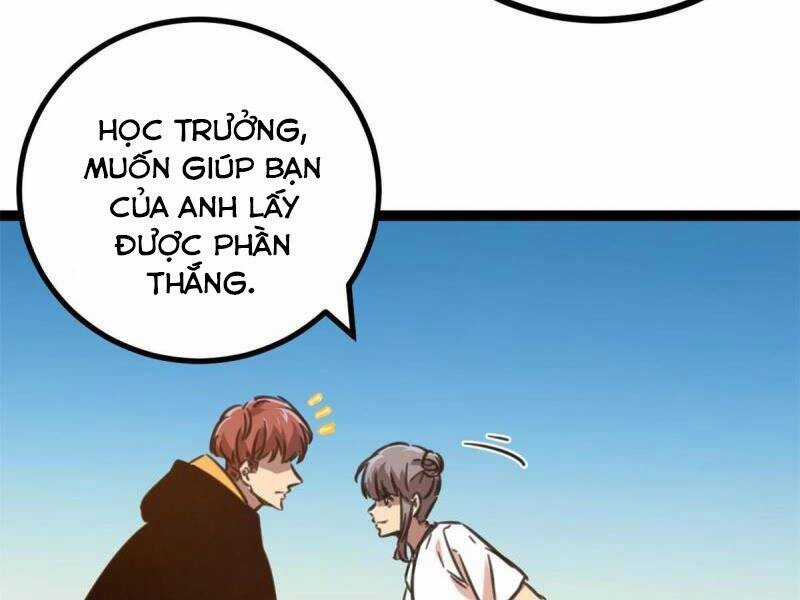 Cái Bóng Vạn Năng - Chapter 149 - Trang 73