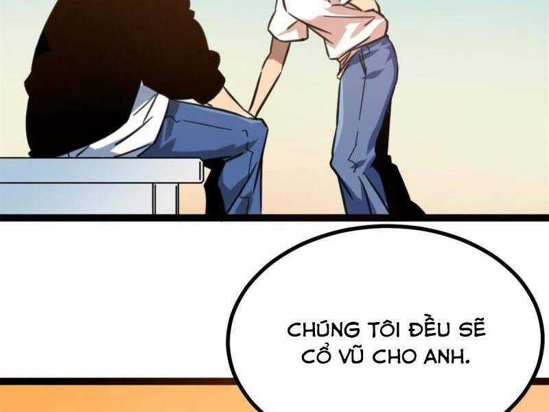 Cái Bóng Vạn Năng - Chapter 149 - Trang 74