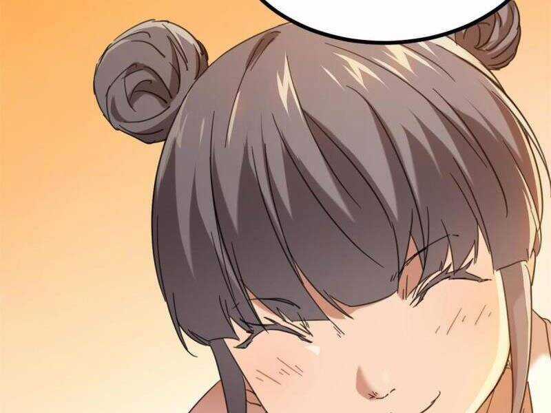 Cái Bóng Vạn Năng - Chapter 149 - Trang 75