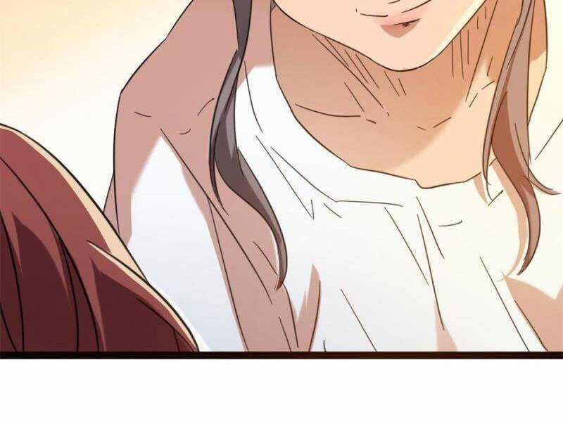 Cái Bóng Vạn Năng - Chapter 149 - Trang 76