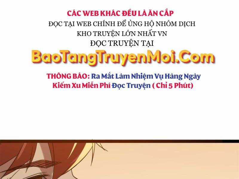 Cái Bóng Vạn Năng - Chapter 149 - Trang 77
