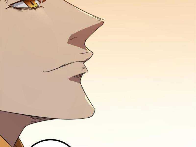 Cái Bóng Vạn Năng - Chapter 149 - Trang 78