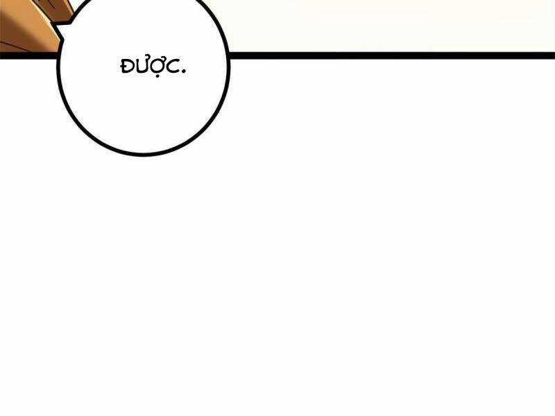 Cái Bóng Vạn Năng - Chapter 149 - Trang 79