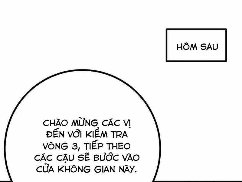 Cái Bóng Vạn Năng - Chapter 149 - Trang 80