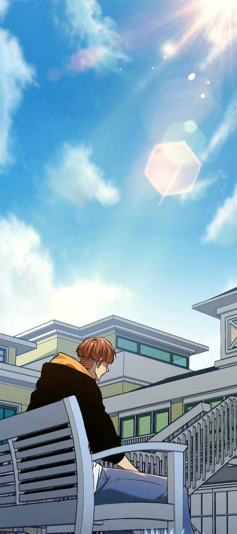 Cái Bóng Vạn Năng - Chapter 149 - Trang 9