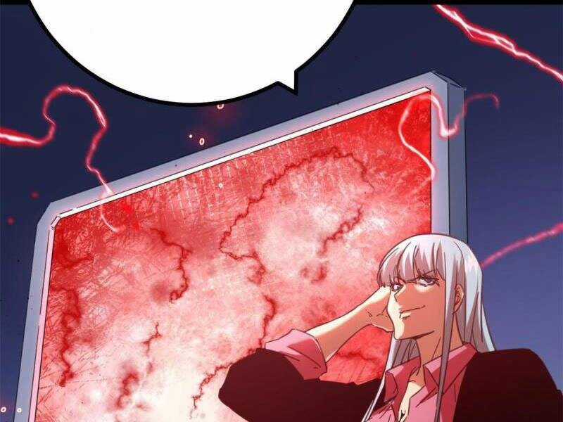 Cái Bóng Vạn Năng - Chapter 149 - Trang 81