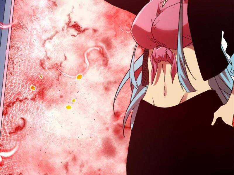 Cái Bóng Vạn Năng - Chapter 149 - Trang 82