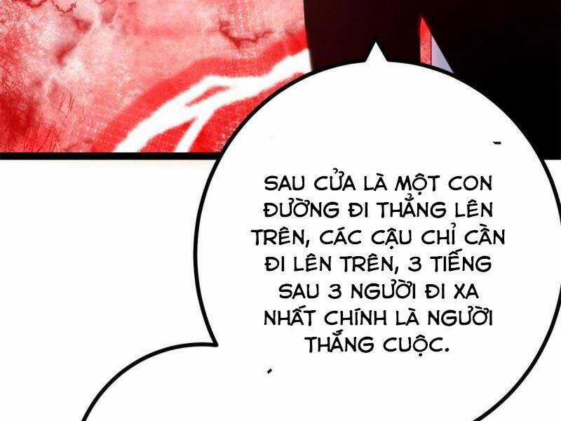 Cái Bóng Vạn Năng - Chapter 149 - Trang 83