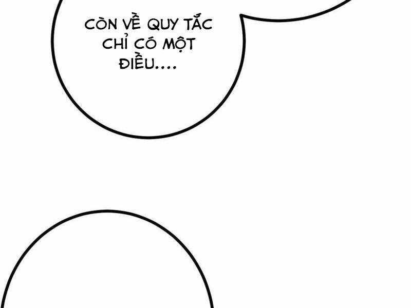 Cái Bóng Vạn Năng - Chapter 149 - Trang 84