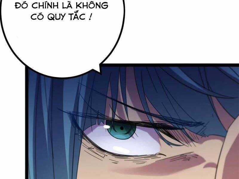 Cái Bóng Vạn Năng - Chapter 149 - Trang 85