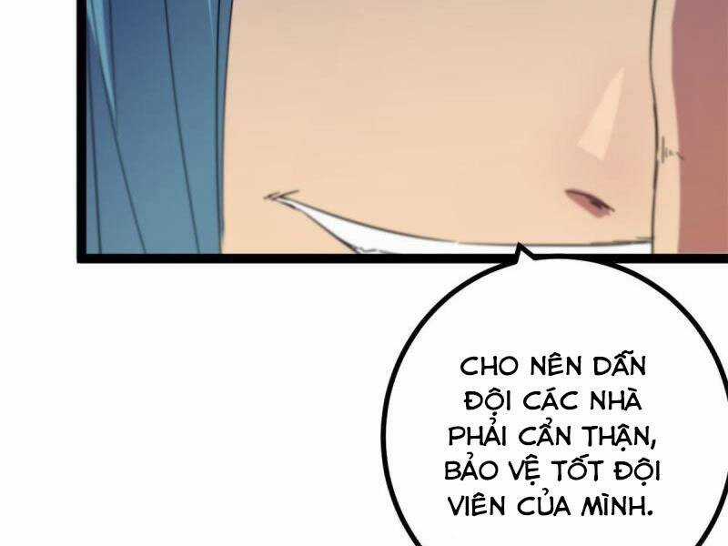 Cái Bóng Vạn Năng - Chapter 149 - Trang 86