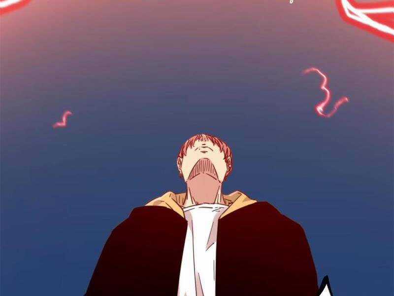 Cái Bóng Vạn Năng - Chapter 149 - Trang 88