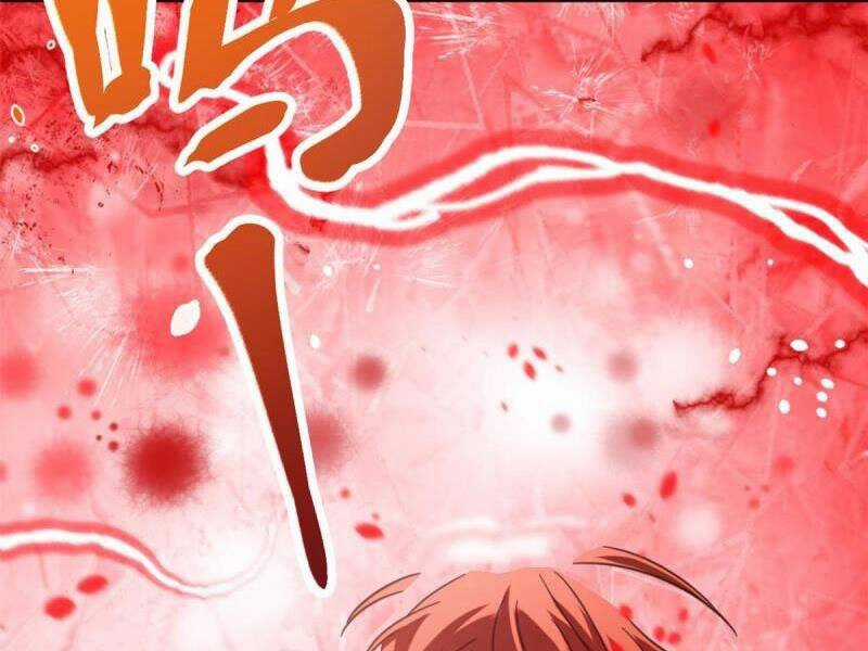 Cái Bóng Vạn Năng - Chapter 149 - Trang 90