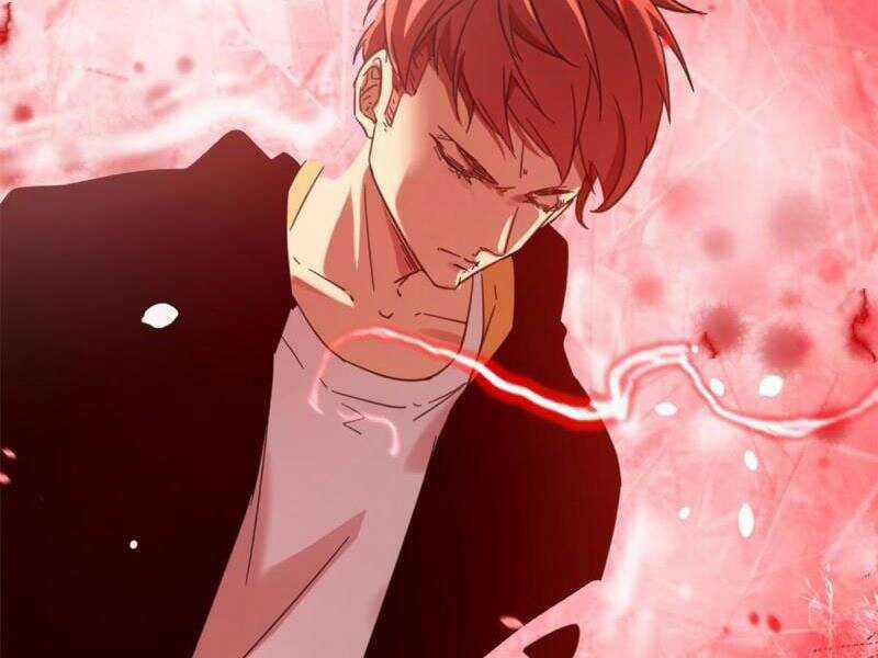 Cái Bóng Vạn Năng - Chapter 149 - Trang 91