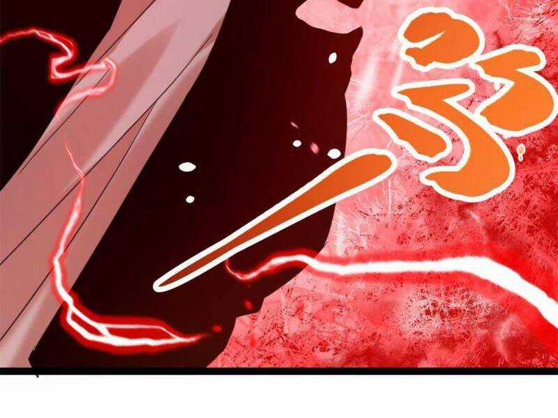 Cái Bóng Vạn Năng - Chapter 149 - Trang 92