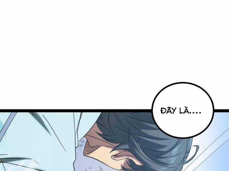 Cái Bóng Vạn Năng - Chapter 149 - Trang 93