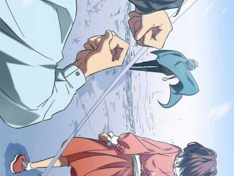 Cái Bóng Vạn Năng - Chapter 149 - Trang 94