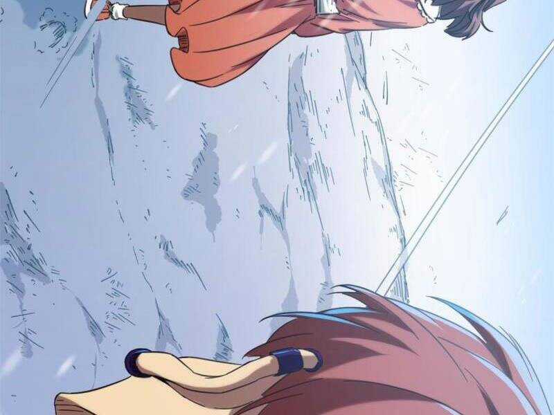 Cái Bóng Vạn Năng - Chapter 149 - Trang 95