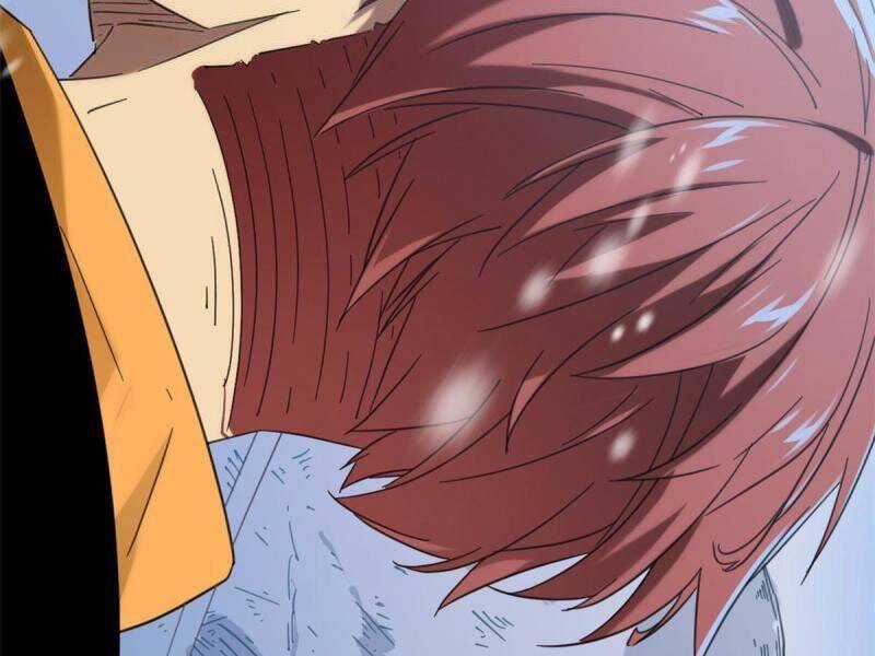 Cái Bóng Vạn Năng - Chapter 149 - Trang 96