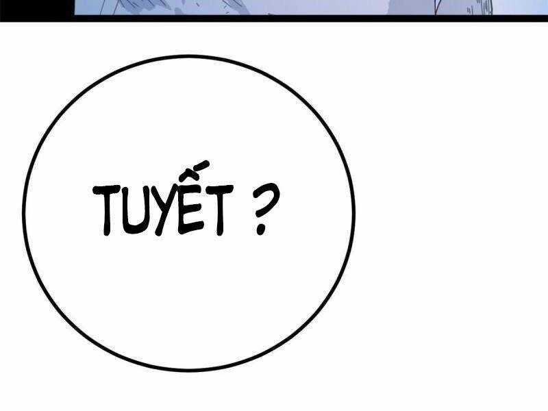 Cái Bóng Vạn Năng - Chapter 149 - Trang 97