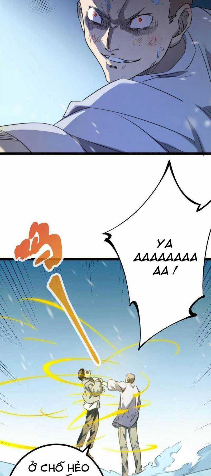 Cái Bóng Vạn Năng - Chapter 150 - Trang 13