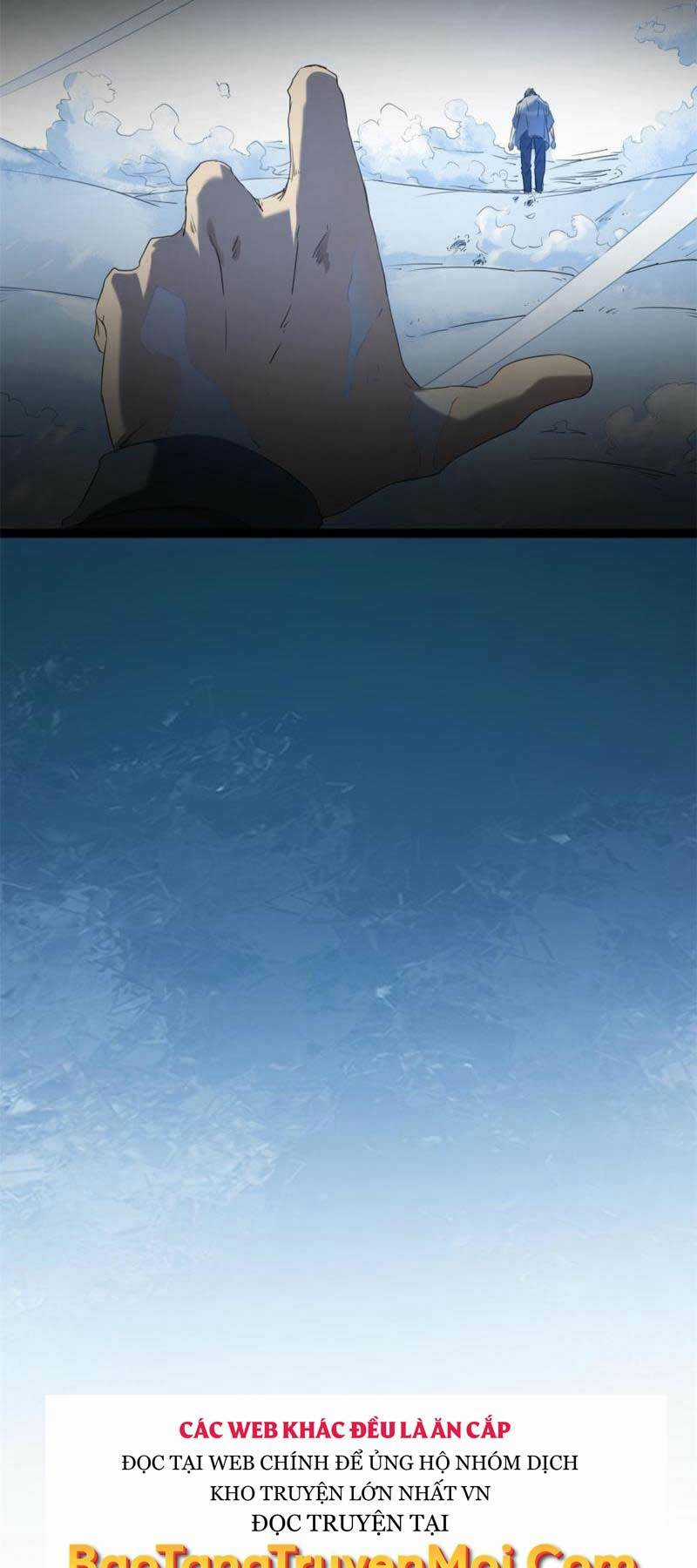 Cái Bóng Vạn Năng - Chapter 150 - Trang 16