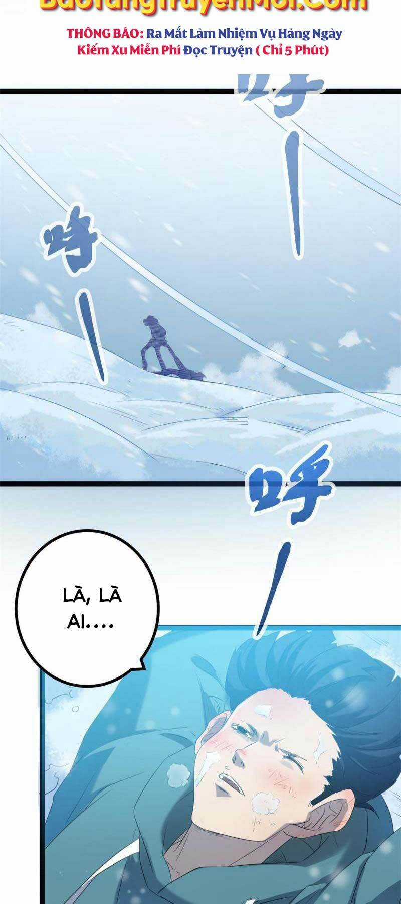 Cái Bóng Vạn Năng - Chapter 150 - Trang 17